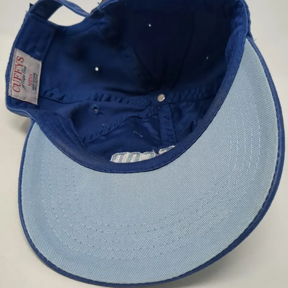 Cuffys cape cod